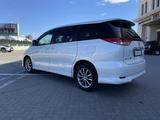 Toyota Estima 2010 года за 7 770 000 тг. в Караганда – фото 5