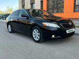 Toyota Camry 2006 года за 6 700 000 тг. в Астана