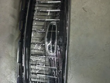 Решета радиатора за 55 000 тг. в Тараз – фото 8
