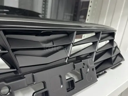 Решета радиатора за 55 000 тг. в Тараз – фото 11