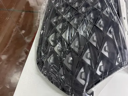 Решета радиатора за 55 000 тг. в Тараз – фото 2