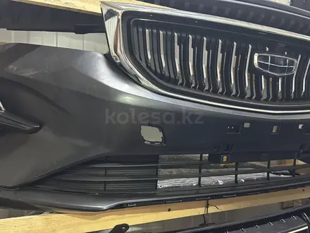 Решета радиатора за 55 000 тг. в Тараз – фото 5