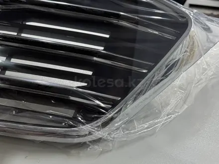 Решета радиатора за 55 000 тг. в Тараз – фото 6
