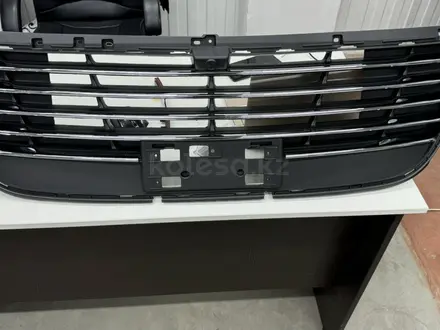 Решета радиатора за 55 000 тг. в Тараз – фото 9