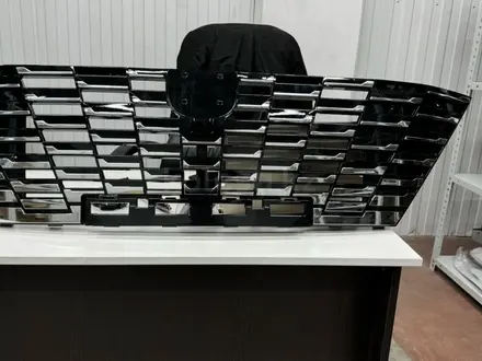 Решета радиатора за 55 000 тг. в Тараз – фото 10