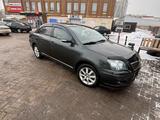 Toyota Avensis 2008 года за 5 500 000 тг. в Астана