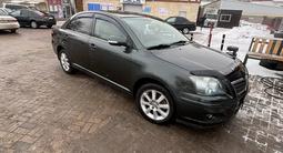 Toyota Avensis 2008 года за 5 500 000 тг. в Астана