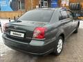 Toyota Avensis 2008 года за 5 800 000 тг. в Астана – фото 11