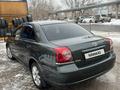 Toyota Avensis 2008 года за 5 800 000 тг. в Астана