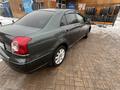 Toyota Avensis 2008 годаүшін5 500 000 тг. в Астана – фото 13