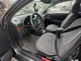 Toyota Avensis 2008 годаүшін5 500 000 тг. в Астана – фото 4