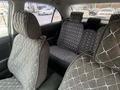 Toyota Avensis 2008 годаүшін5 500 000 тг. в Астана – фото 6