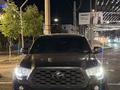 Toyota Tacoma 2021 года за 23 000 000 тг. в Атырау – фото 4