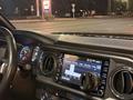 Toyota Tacoma 2021 года за 23 000 000 тг. в Атырау – фото 10