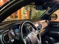 Toyota Tacoma 2021 года за 23 000 000 тг. в Атырау – фото 11