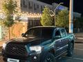 Toyota Tacoma 2021 года за 23 000 000 тг. в Атырау – фото 3