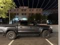 Toyota Tacoma 2021 года за 23 000 000 тг. в Атырау – фото 6