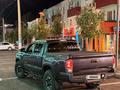 Toyota Tacoma 2021 года за 23 000 000 тг. в Атырау – фото 5