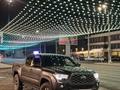 Toyota Tacoma 2021 года за 23 000 000 тг. в Атырау – фото 8