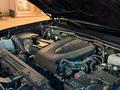 Toyota Tacoma 2021 года за 23 000 000 тг. в Атырау – фото 9