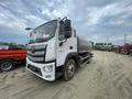 Foton  Поливомоечная машина 12м3 цена с НДС 2026 год 2026 годаүшін37 777 777 тг. в Алматы