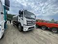 Foton  Поливомоечная машина 12м3 цена с НДС 2026 год 2026 годаүшін37 777 777 тг. в Алматы – фото 2