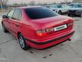 Toyota Carina E 1998 года за 2 400 000 тг. в Алматы – фото 5