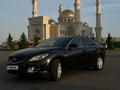 Mazda 6 2008 года за 5 200 000 тг. в Астана – фото 2