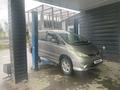 Toyota Estima 2004 года за 6 000 000 тг. в Алматы – фото 2