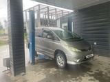 Toyota Estima 2004 годаүшін6 000 000 тг. в Алматы – фото 2