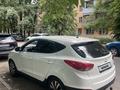 Hyundai Tucson 2012 года за 6 400 000 тг. в Алматы – фото 3