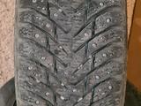 185/65/15 Nokian Hakkapelite 8 за 120 000 тг. в Темиртау – фото 2