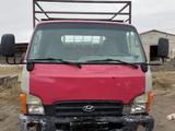 Hyundai  Hd65 2000 года за 4 500 000 тг. в Талдыкорган