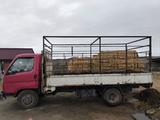 Hyundai  Hd65 2000 года за 5 000 000 тг. в Талдыкорган – фото 3