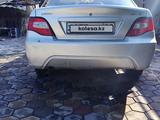 Daewoo Nexia 2013 годаүшін750 000 тг. в Алматы – фото 4