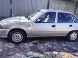 Daewoo Nexia 2013 годаүшін750 000 тг. в Алматы – фото 2