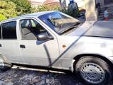 Daewoo Nexia 2013 годаүшін750 000 тг. в Алматы – фото 3