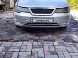 Daewoo Nexia 2013 годаүшін750 000 тг. в Алматы