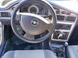 Daewoo Nexia 2013 годаүшін750 000 тг. в Алматы – фото 5