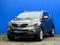 Kia Sportage 2013 годаfor6 510 000 тг. в Актобе
