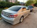 Toyota Camry 2011 года за 7 500 000 тг. в Кокшетау – фото 2