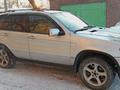 BMW X5 2003 года за 3 800 000 тг. в Караганда – фото 3