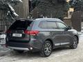 Mitsubishi Outlander 2015 годаfor10 200 000 тг. в Алматы – фото 13