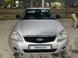 ВАЗ (Lada) Priora 2171 2012 года за 1 750 000 тг. в Шымкент – фото 2