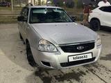 ВАЗ (Lada) Priora 2171 2012 года за 1 750 000 тг. в Шымкент – фото 3