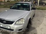 ВАЗ (Lada) Priora 2171 2012 года за 1 750 000 тг. в Шымкент
