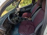 Volkswagen Passat 1991 годаүшін1 400 000 тг. в Шымкент – фото 5