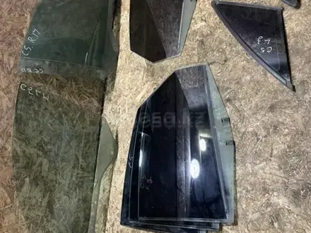 Стекло Переднее Заднее Левое Правое за 1 000 тг. в Караганда – фото 14