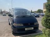 Toyota Estima Emina 1995 годаүшін2 500 000 тг. в Тараз