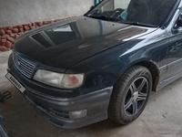 Nissan Cefiro 1996 годаfor1 800 000 тг. в Талдыкорган